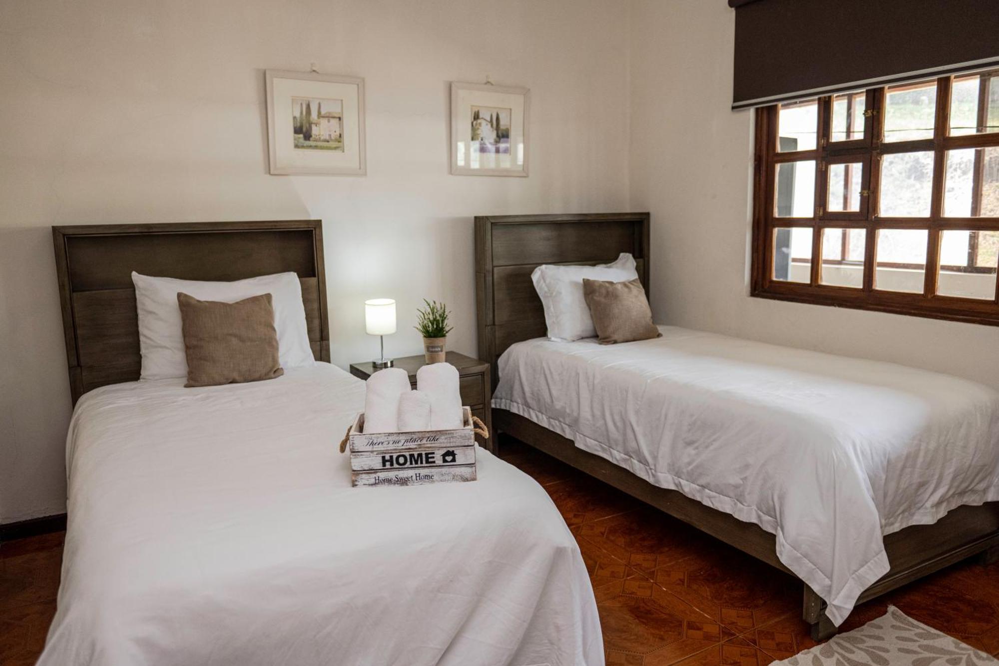 Country House, Cozy Fireplace And An Amazing View Cartago Exterior foto